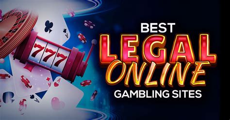 Chumba Casino US legality
