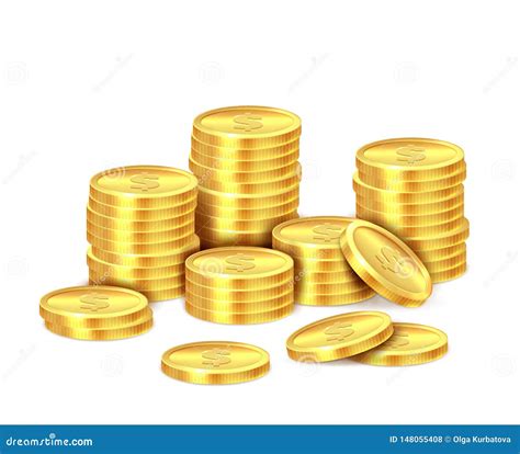 Chumba Casino free Sweeps Coins