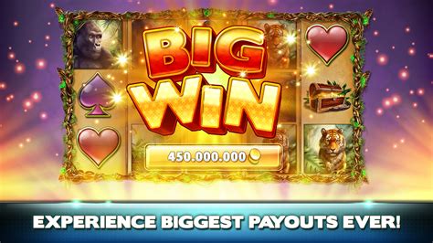 Chumba Casino big win on laptop